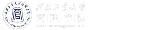 151amjs澳金沙门